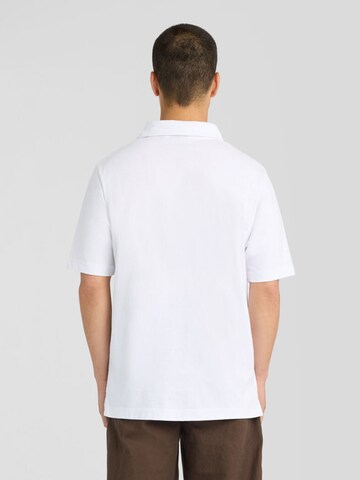 Lyle & Scott Shirt in White