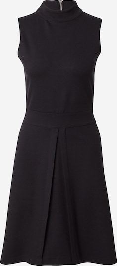 Suknelė 'Nalvasia' iš HUGO, spalva – juoda, Prekių apžvalga