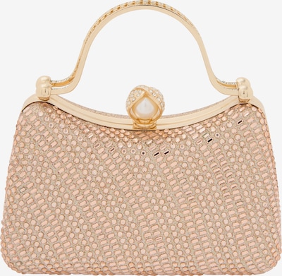 faina Pikkulaukku värissä samppanja, Tuotenäkymä