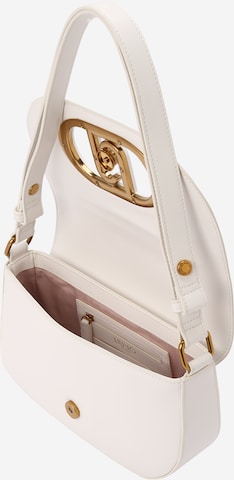 Liu Jo حقيبة تقليدية 'Euzia' بلون أبيض