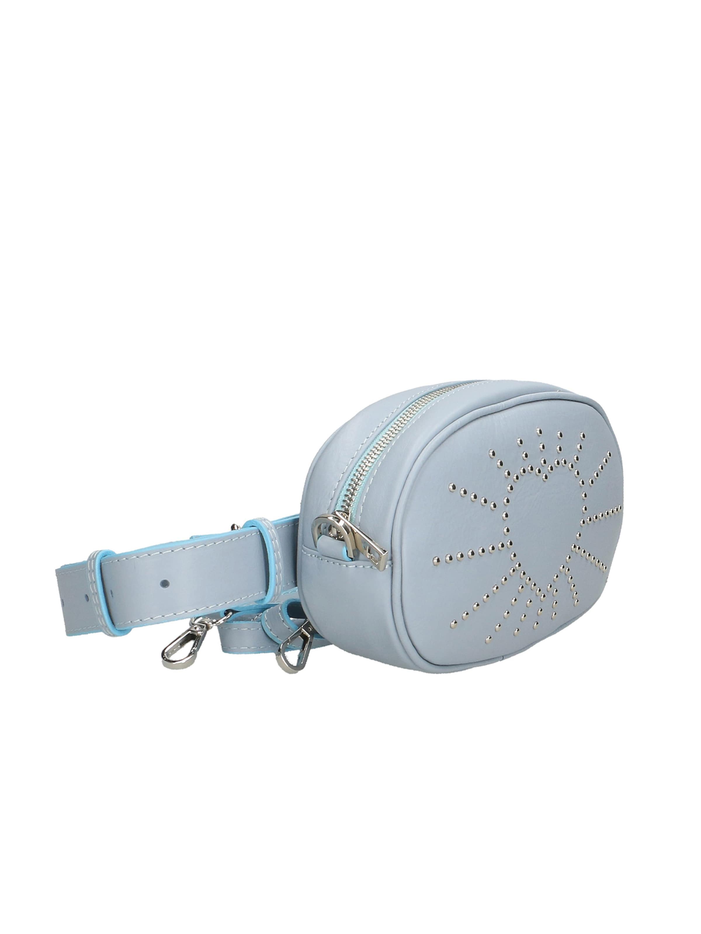 Gave Lux Heuptas in Blauw