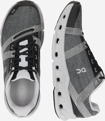 On - Zapatillas de running 'Cloudgo' en negro