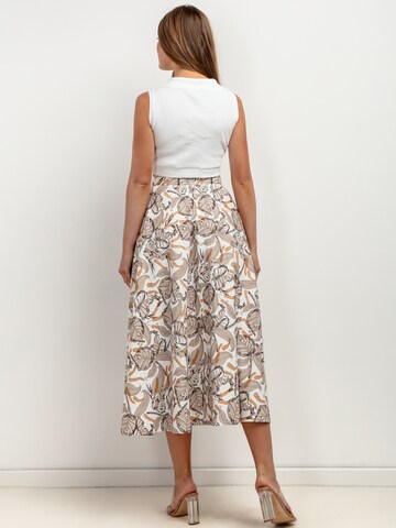 TESSITA Rock in Beige