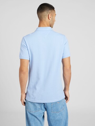Tommy Jeans Μπλουζάκι σε μπλε