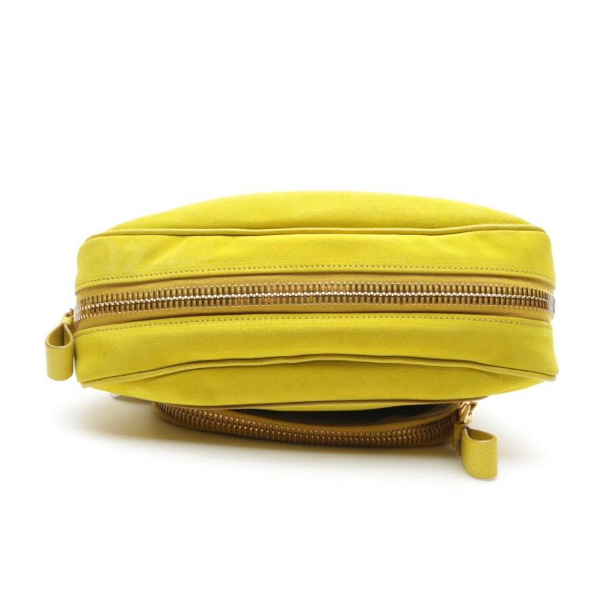 Tom Ford Bag in One size in Yellow