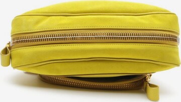 Tom Ford Bag in One size in Yellow