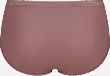 Culotte 'Basic+' SLOGGI en gris