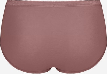 Culotte 'Basic+' SLOGGI en gris