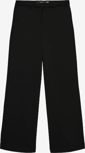 VERO MODA Housut 'VMZamira' koossa 38/32 värissä musta, Tuotenäkymä