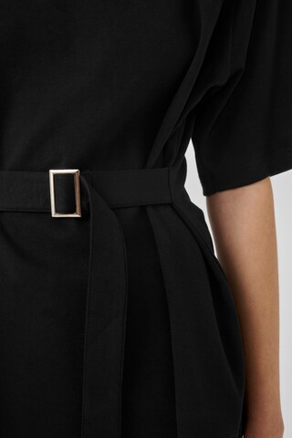 My Essential Wardrobe Shirts 'MWApir' i sort