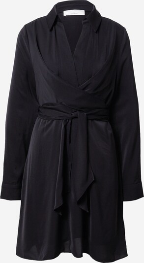 Guido Maria Kretschmer Women Obleka 'Kate' | črna barva, Prikaz izdelka