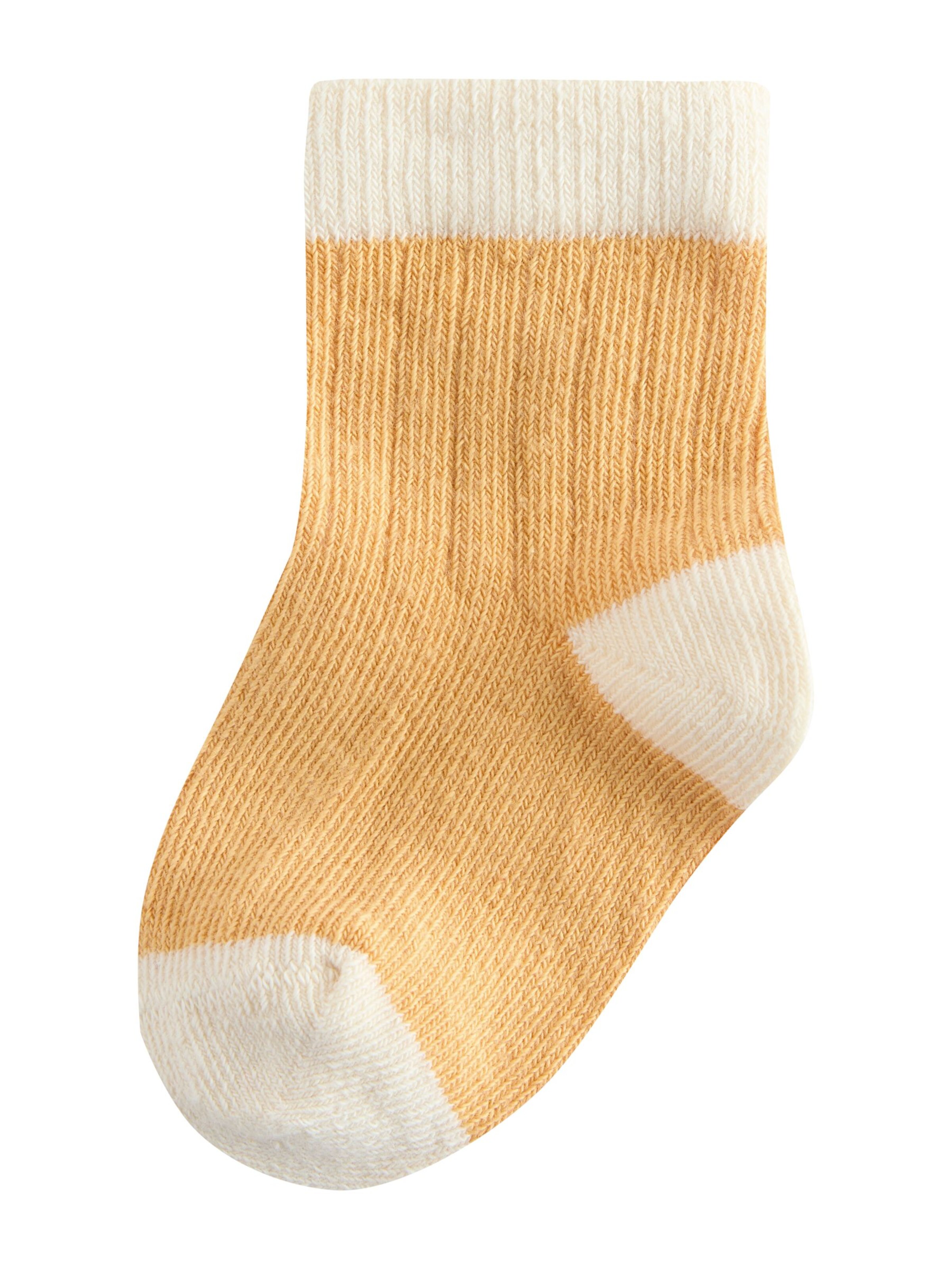 Next Socken in Mischfarben