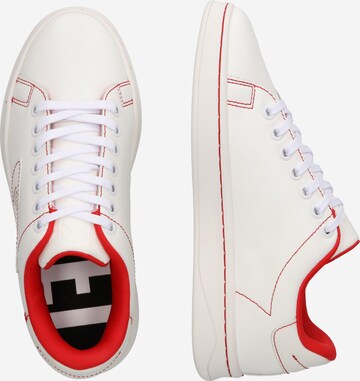 DIESEL Sneakers 'ATHENE' in White