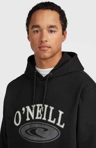 O'NEILL - Sudadera en negro