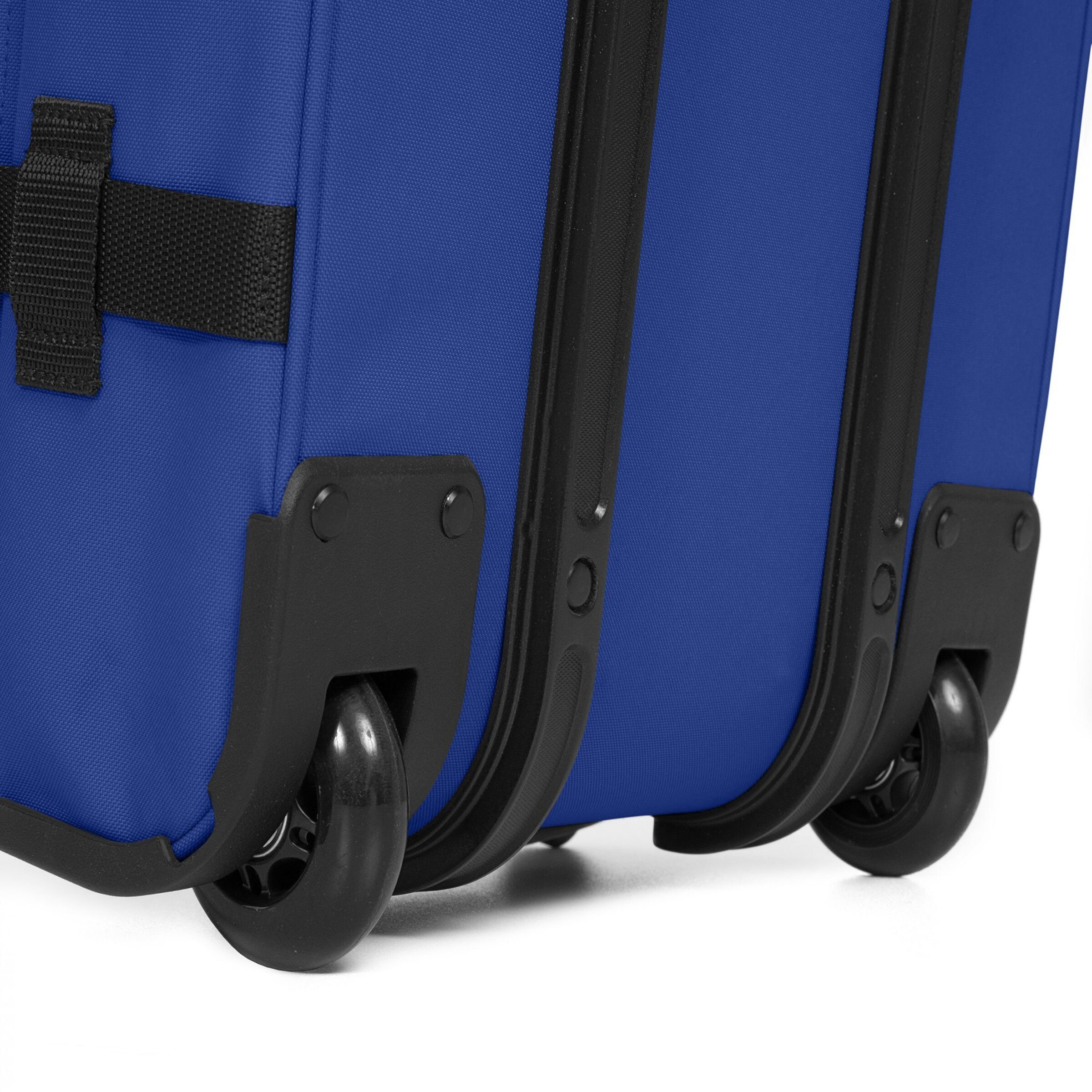 EASTPAK Trolley 'Transit’R' in Blau