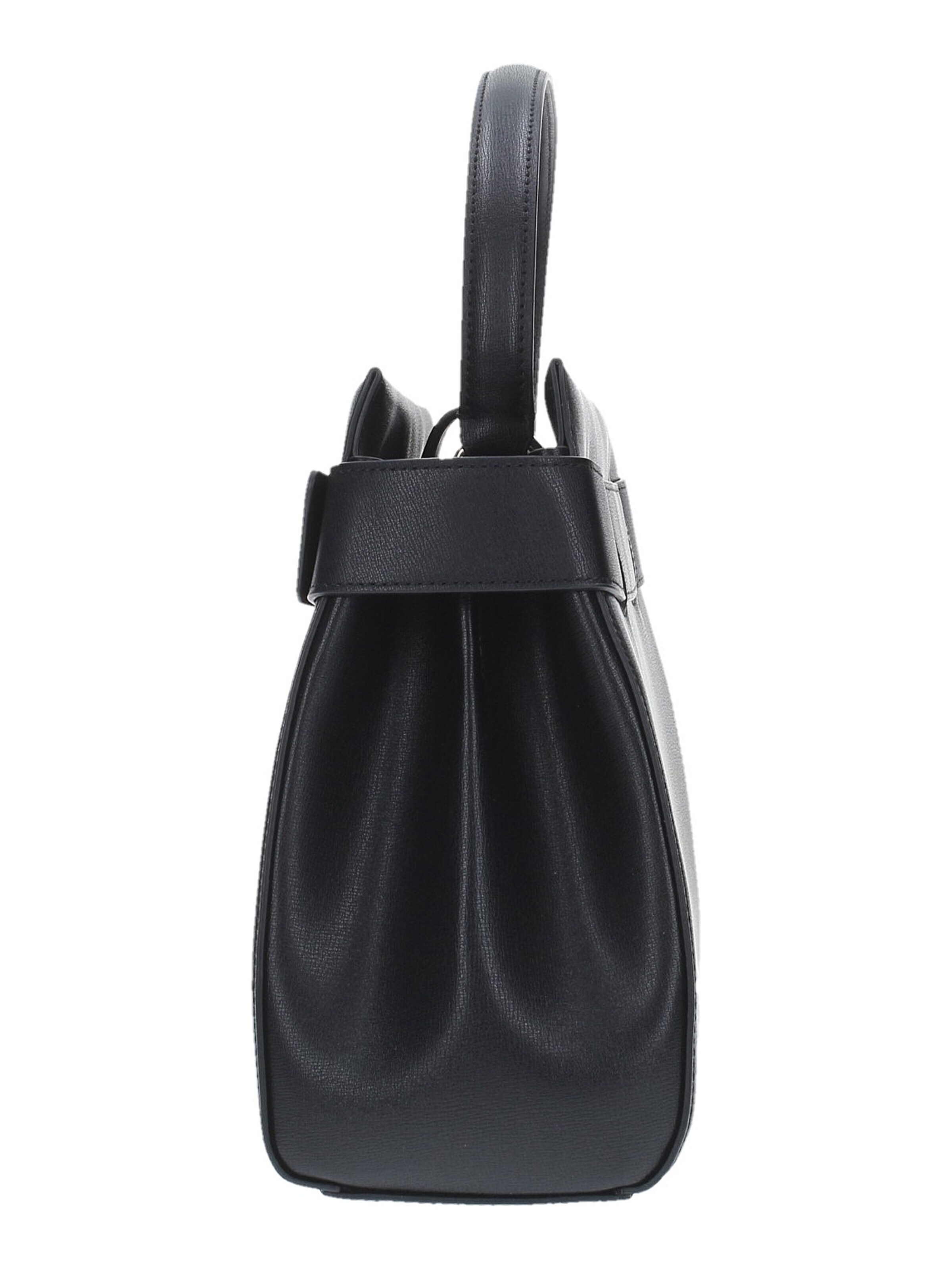 Borsa a mano 'XW000918 AF13672' di ARMANI EXCHANGE in nero