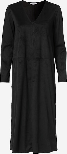 Max Mara Leisure Dress 'MEANDRO' in Black, Item view