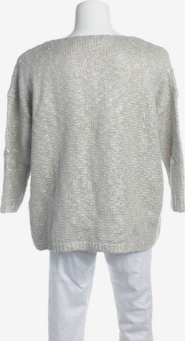 STEFFEN SCHRAUT Sweater & Cardigan in M in Grey