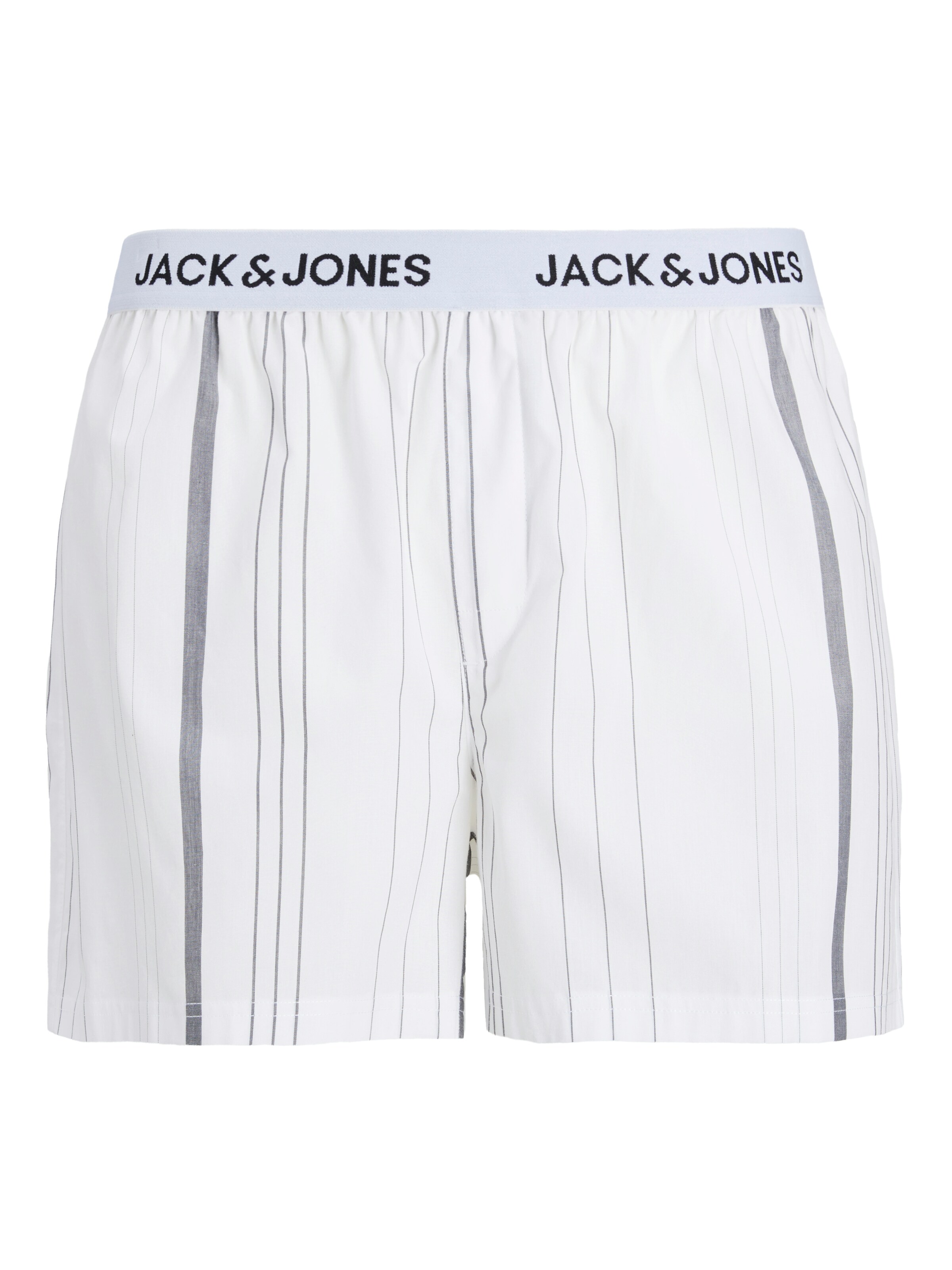 zils JACK & JONES Bokseršorti 'JACANCHOR'