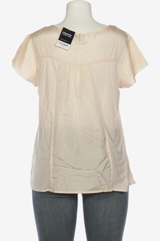 Armani Jeans Bluse XL in Pink