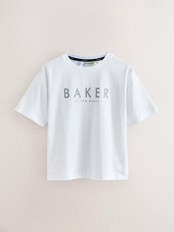 Baker by Ted Baker Set in Blauw