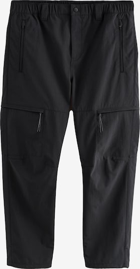 Next Housut 'ThermoGen' värissä musta, Tuotenäkymä