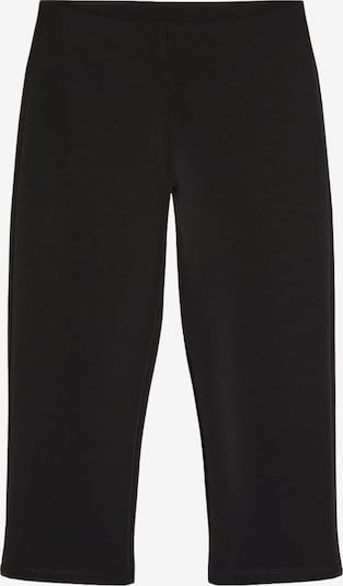 Bershka Nohavice, veľkosť 34 - čierna, Produkt