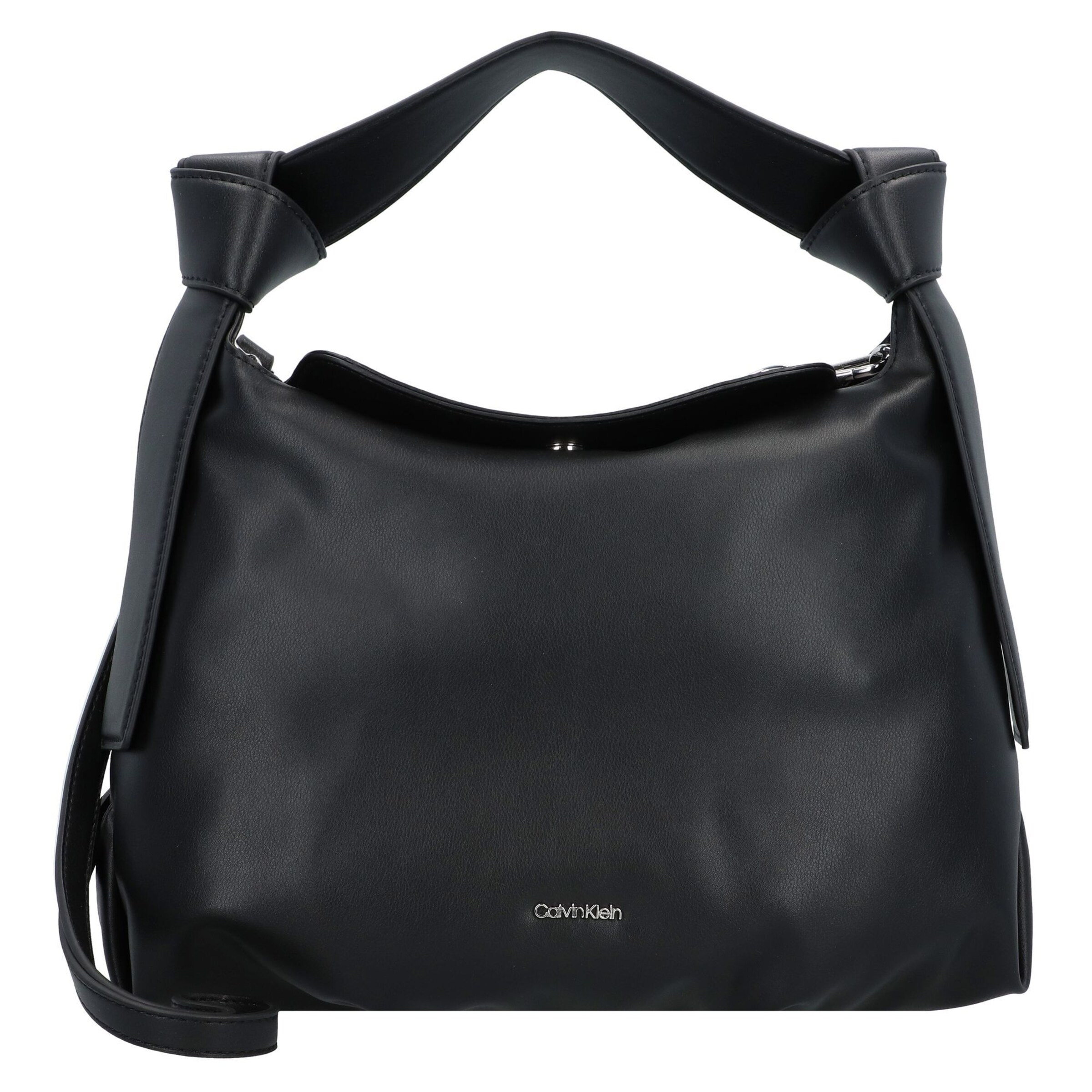 Calvin klein nappa hot sale