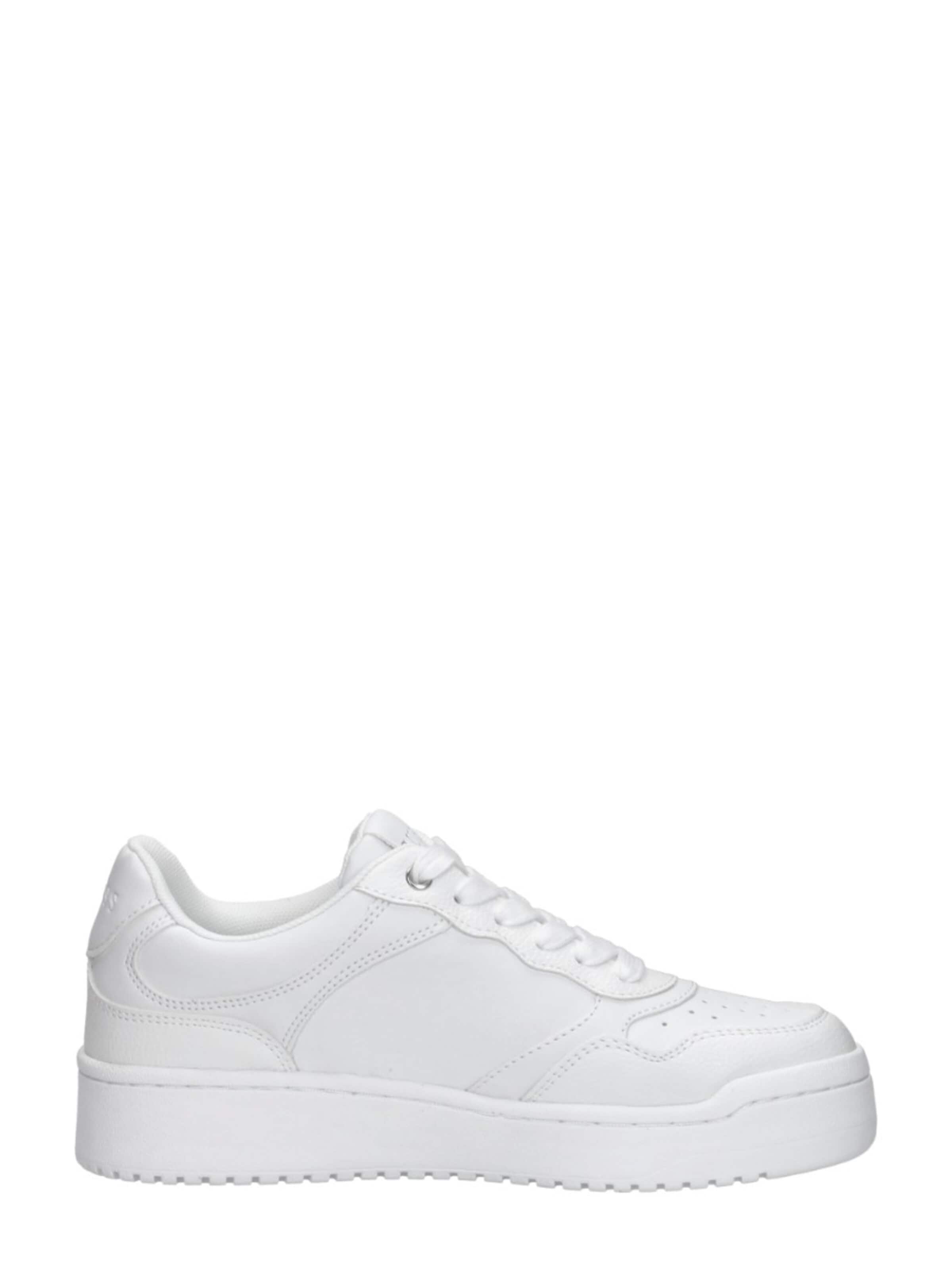 GUESS Sneakers 'Miram' in White