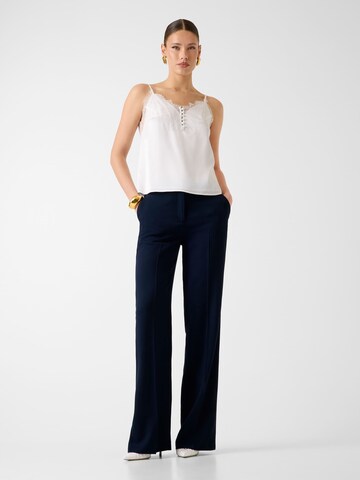 MARCIANO LOS ANGELES Top in Beige