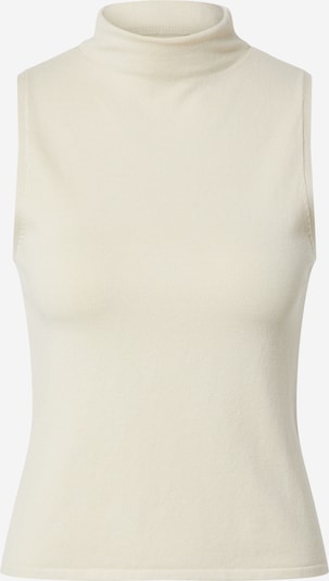 EDITED Top 'Julie' in Off white, Item view