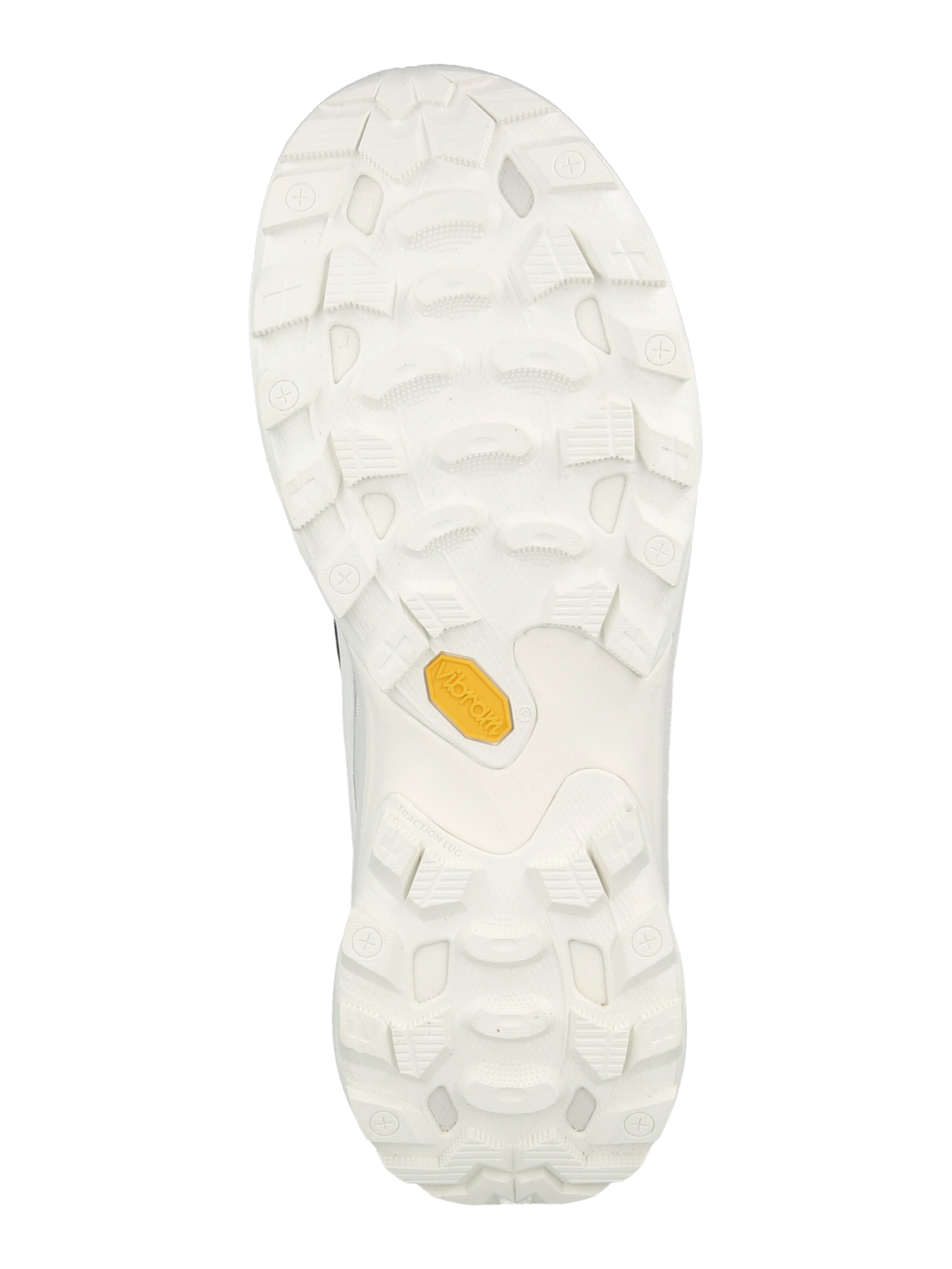 MERRELL Polobotky 'MOAB SPEED 2' – černá