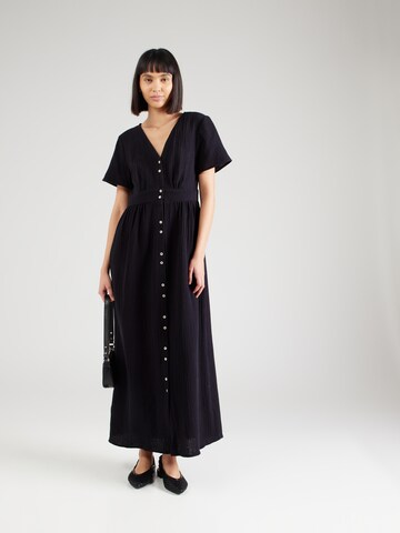 VERO MODA - Vestido 'Natali' em preto