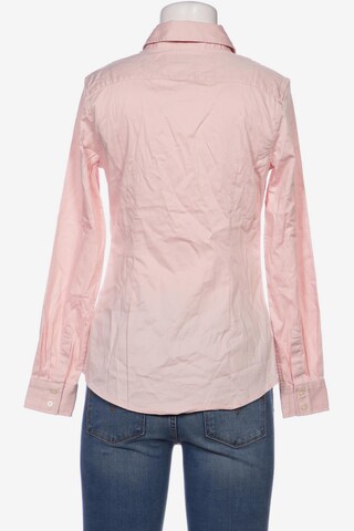 Banana Republic Bluse XS in Pink