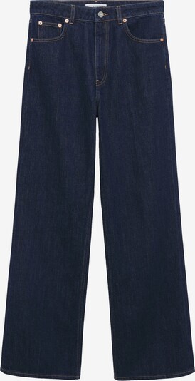 MANGO Jeansy 'TELMA' w kolorze niebieski denimm, Podgląd produktu