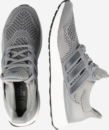 ADIDAS SPORTSWEAR Sneakers laag 'Ultraboost 1.0' in Grijs