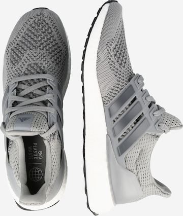 ADIDAS SPORTSWEAR Běžecká obuv 'Ultraboost 1.0' – šedá