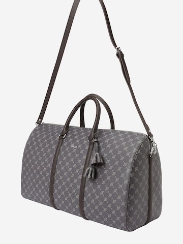 JOOP! Weekender 'Aurora' in Grey: front