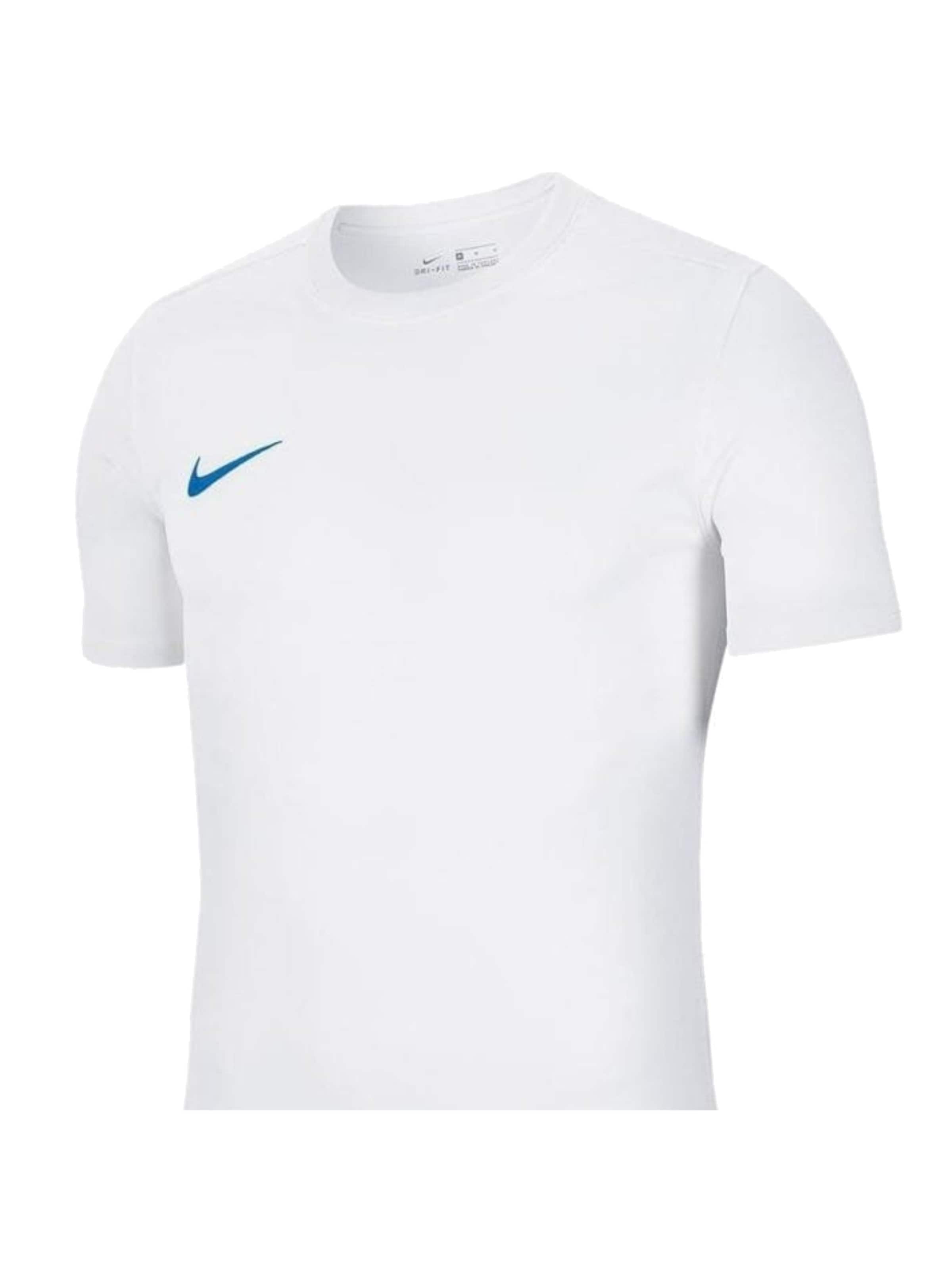 NIKE Shirt in White