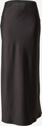 Y.A.S Spódnica 'PELLA' w kolorze czarnym, Podgląd produktu