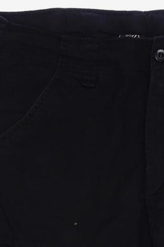 Brandit Shorts in 34 in Black