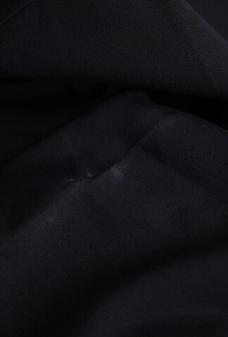 Uli Schneider Jacket & Coat in S in Black