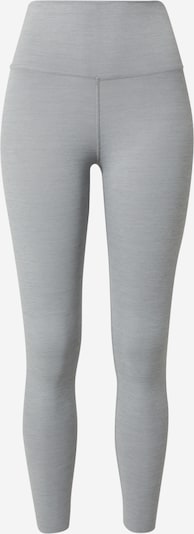 NIKE Sporthose in grau, Produktansicht