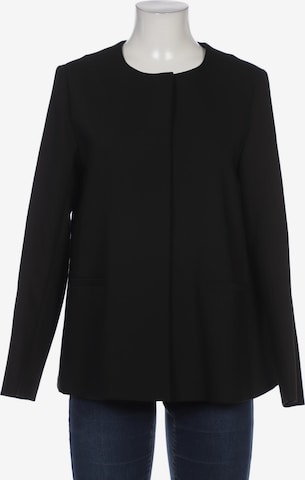 COS Blazer L in Schwarz: predná strana