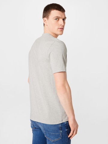 SCOTCH & SODA - Camiseta en gris