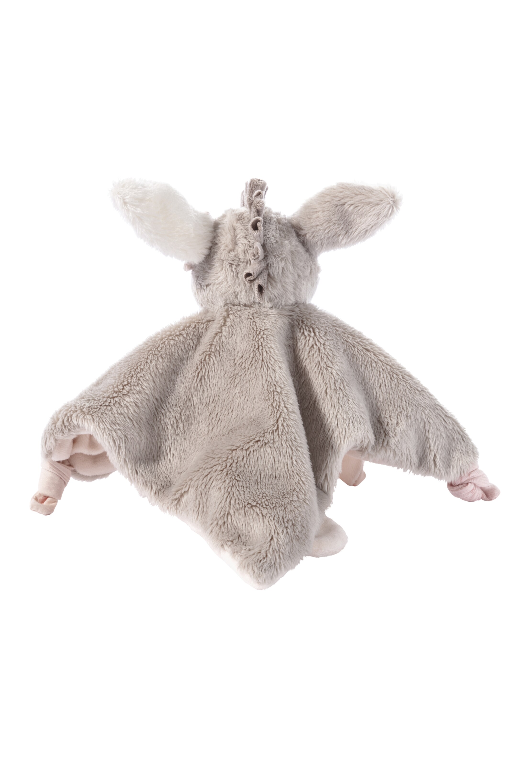 STERNTALER Set 'Emmi' in Pink