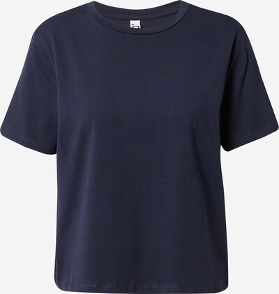 JDY Тениска 'PABLO' в нейви синьо, Преглед на продукта