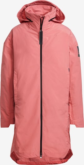 Giacca per outdoor ADIDAS PERFORMANCE di colore rosé, Visualizzazione prodotti