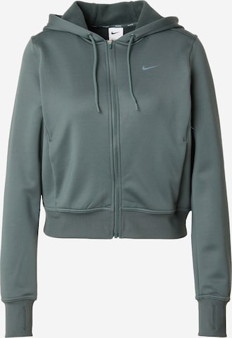 NIKE Black Friday Sale 2024 ABOUT YOU