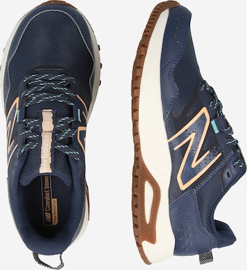 new balance Running shoe 410 in Navy ABOUT YOU